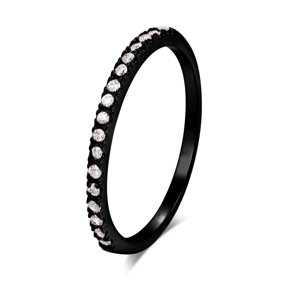Petite Glitz Band