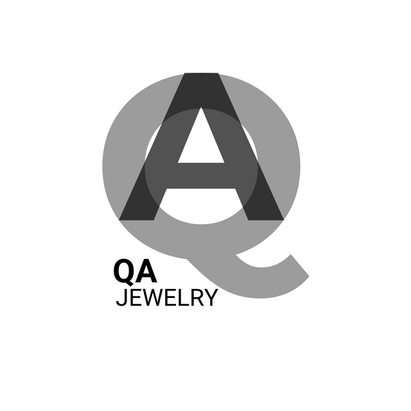 QA jewelry