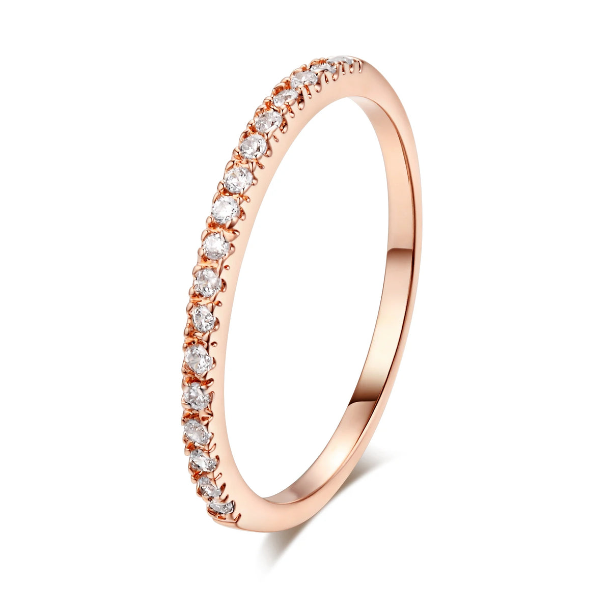 Petite Glitz Band
