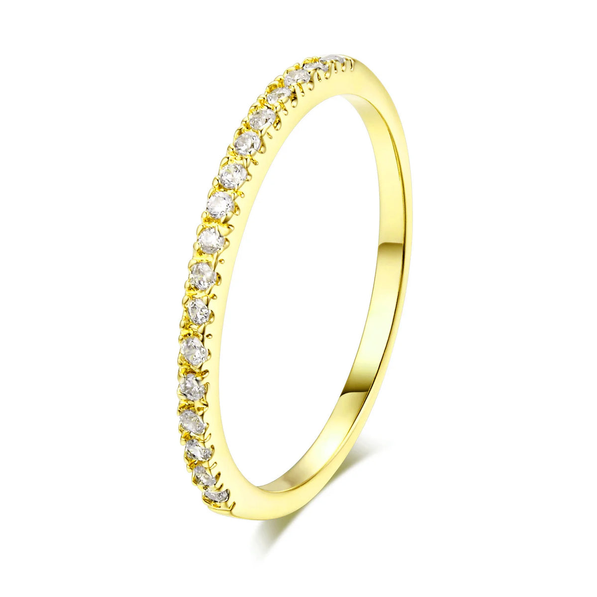 Petite Glitz Band