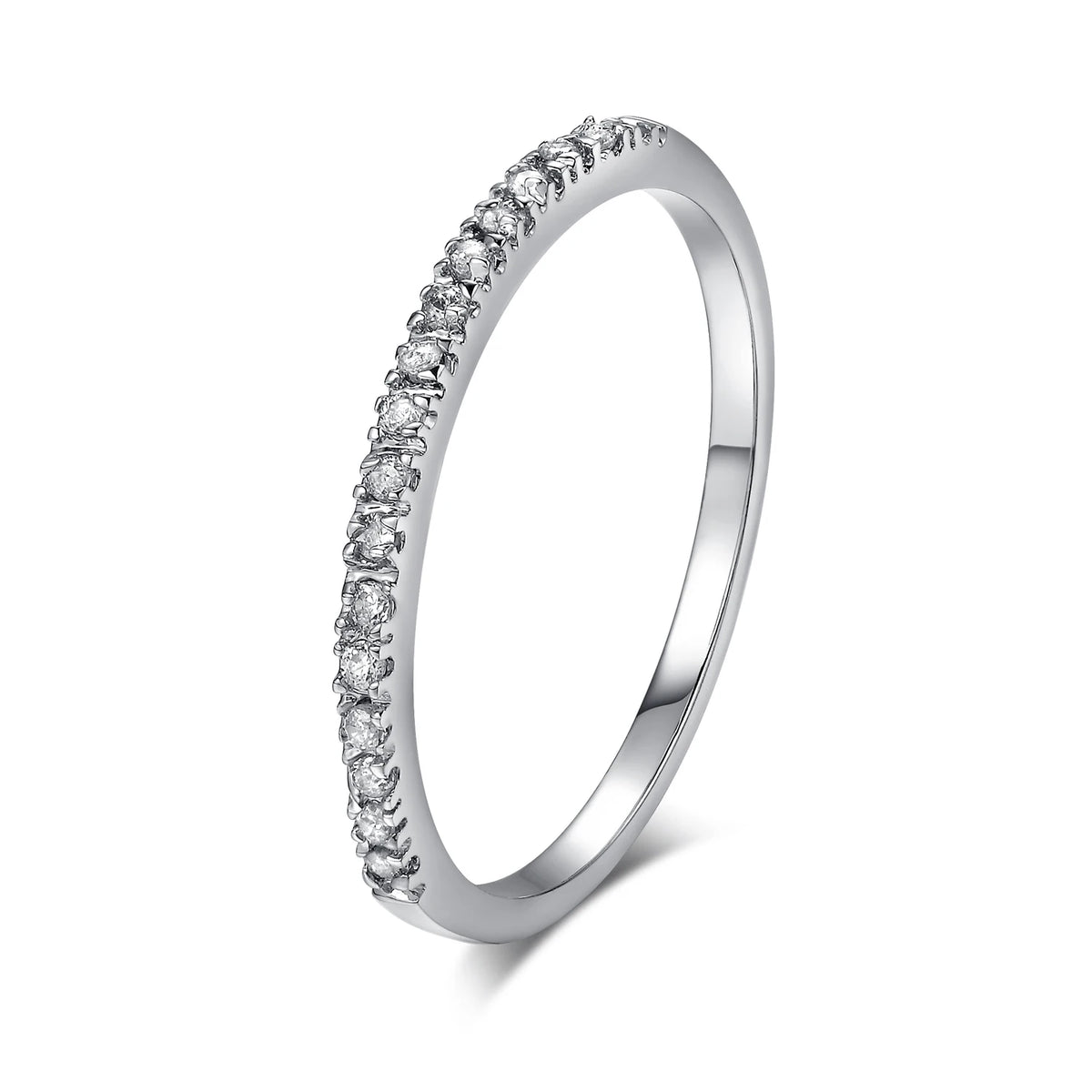 Petite Glitz Band