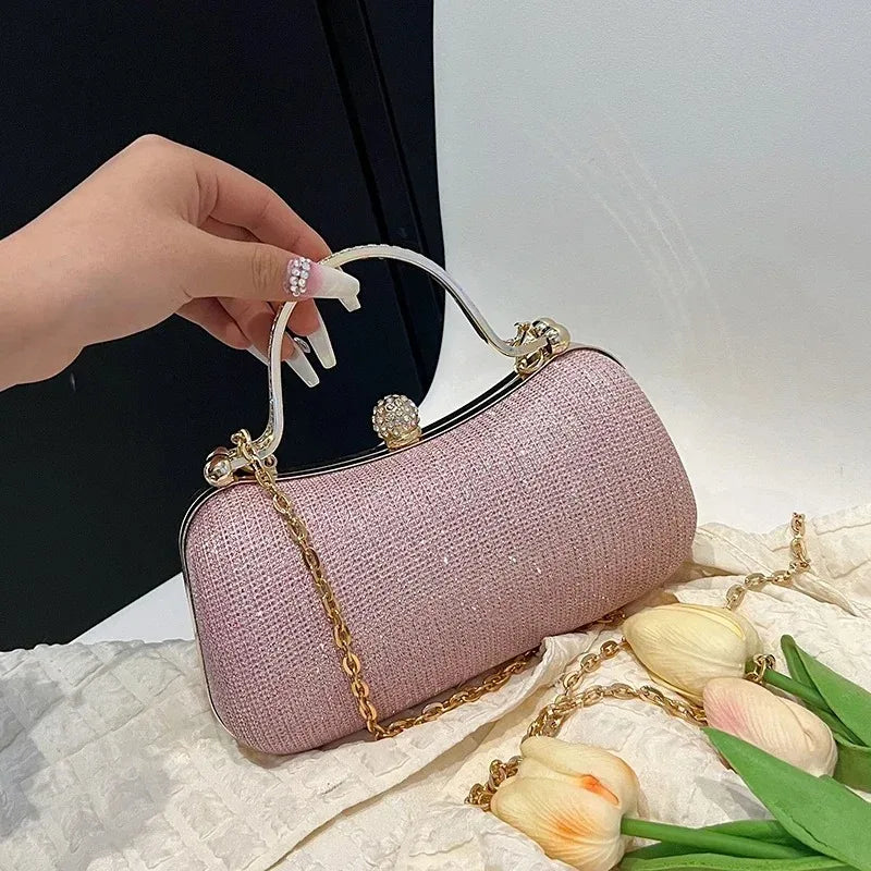 Vela Gala Bag
