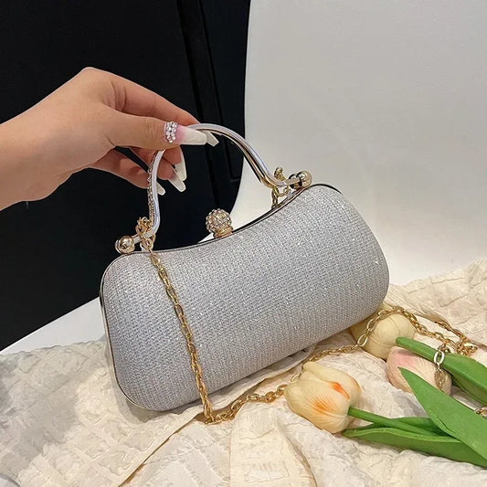 Vela Gala Bag