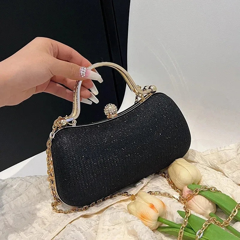 Vela Gala Bag